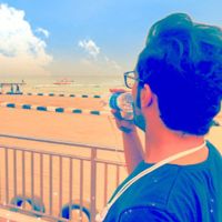 نجمكمالمستقبلي🇸🇦