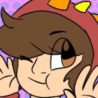 justplainlily
