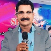 🌙💥DEVRAJU_KASA💥SKDA💥