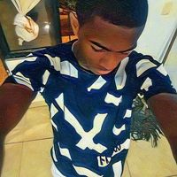 jihan_andres