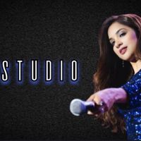 :✨_𝐦𝐢𝐬𝐡𝐫𝐚.𝐜𝐫:.☆❤️:｡.