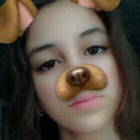 AngelaCrazy