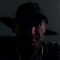 brendanawhite9713