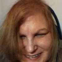 Barbiedoll53