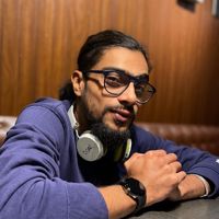 Aakhiruuzzaman🇮🇳🎙️📢