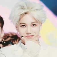 Ines_EXOL
