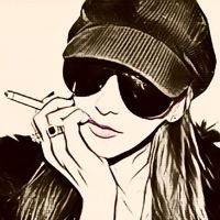 🎀ＬＡ_ＧＩＴＡＮＡ_ＳＯＹ🎀🇦🇷