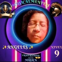 Cap✨️ANGELES✨️🦅♎️🎼