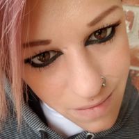 tankgirlko