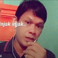 FUV2(HARI🇲🇨RAMAIRAMA