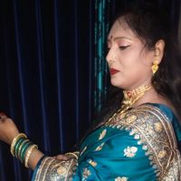 manishasahay561