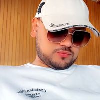 achraf_star254