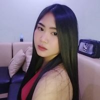ᵐʰᶠ•haii