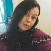 Татьяна_star616