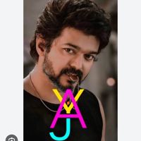 🍃❤️🕊️ಅಭಿಶಶಾಂಕ್❤️🕊️🍃