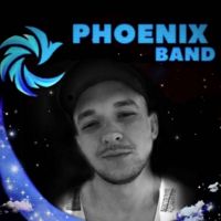 🔥🦅🇺🇦MusicᗪEᐯIᒪs_PNX😈