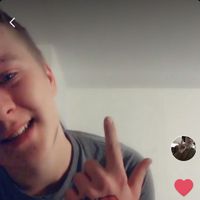 loic.liegeard