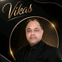 VikasRohewal✌️🇮🇳✌️