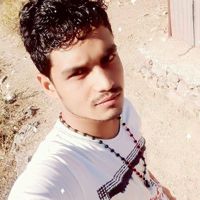 praveenjethuri89