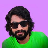 Nani__Rockstar