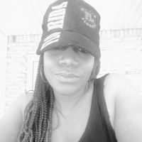 CAPRICORNWOMAN7