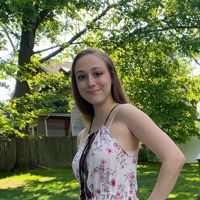 Claireygirl