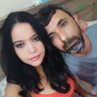 Fabio&Vanderleia