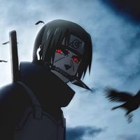 🔥⚜️☠️المتمرد☠️❄️☬☆
