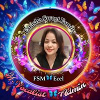 🦋💢●⃝FSM_Ecel💢🦋