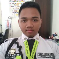 Yudha_Sharma