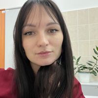 Viktoria_Mustafina