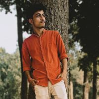 rikstar_star151