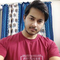ANURAG🌟D07