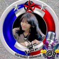 ✦⃟🇲🇨ԼƲԼƲƘ'ƁƛԼƖƘƤƛƤƛƝ