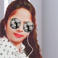 ❤️SONALI..✍🏻🎤🐦🙆🏻‍♀️