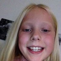 Livis_star08