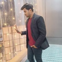 ♡—͟͟͞͞ꪖ​ꪀ𝘴​ꫝ♡ѵ^ѵ^─™