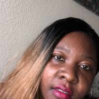 Tiannaluv429