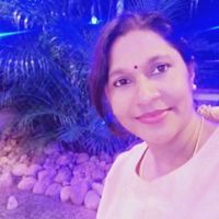 rajini_devi