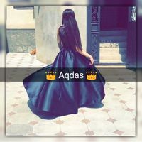 AqdasAbbasi🇵🇰