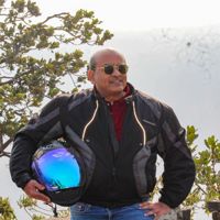 shireesh.joshi.