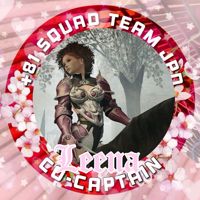 *.+ﾟLeena♬.*ﾟ