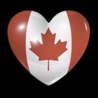 ❤LOVE💋AND🌹FREEDOM🇨🇦