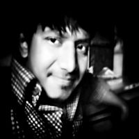 IsrafiL_Ahmad🌠M💖I💖A🎤