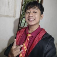 Aan_Kadita