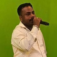 🇮🇳𝗣𝗜𝗧𝗔𝗠𝗕𝗔𝗥🎧𝗦𝗧𝗔𝗥🇮🇳
