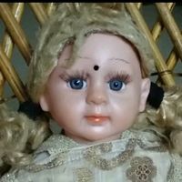 akkkuchinnu