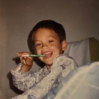 Jessbry93