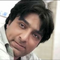 🎙AAMIR🎙ABBASI🇵🇰