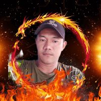 KEP-JONO(SJ)